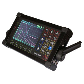 MÁY SIÊU ÂM MỐI HÀN RFD-2000